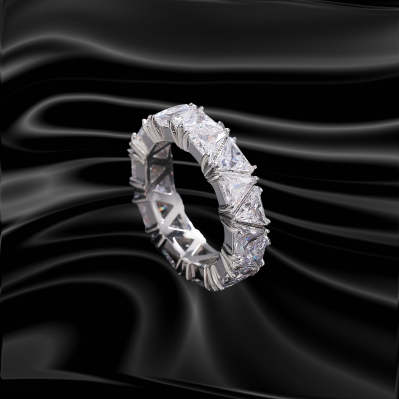 Eterna Ring