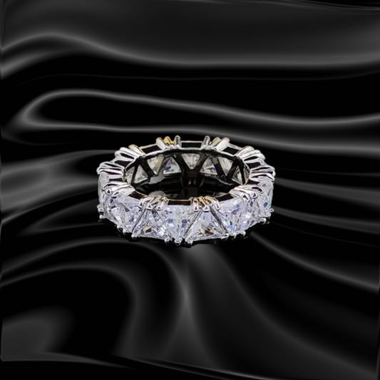 Eterna Ring