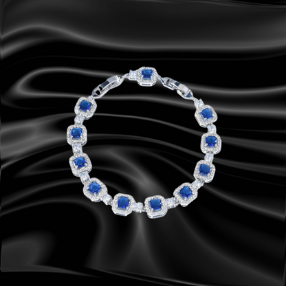 Prestige Link Bracelet
