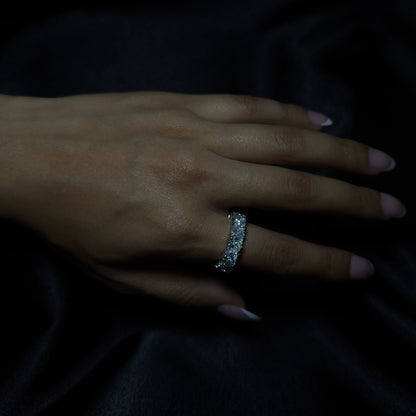 Eterna Ring