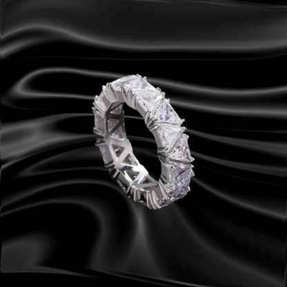 Eterna Ring