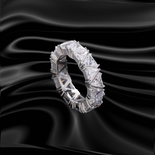 Eterna Ring